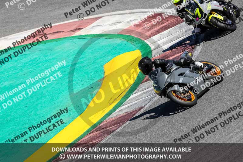 may 2019;motorbikes;no limits;peter wileman photography;portimao;portugal;trackday digital images